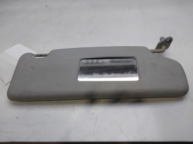 30800724 Volvo