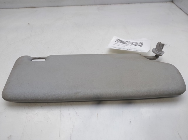 30800724 Volvo