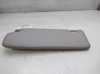30800724 Volvo