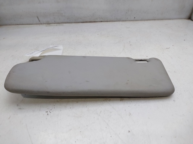30800724 Volvo