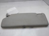 30800724 Volvo