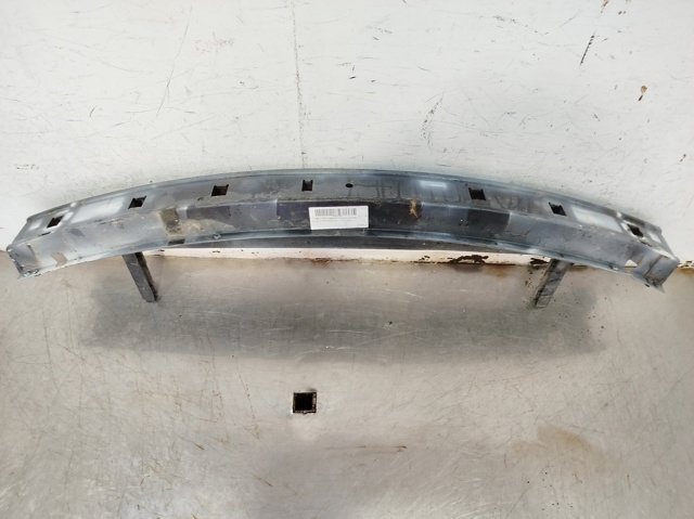 30800906 Volvo