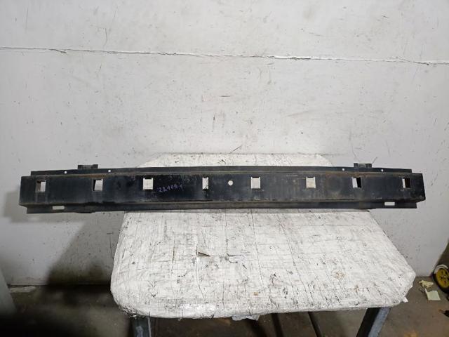 30800907 Volvo