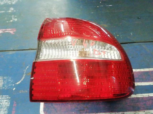 30801925 VOLVO Задний фонарь купить в Хмельницкий