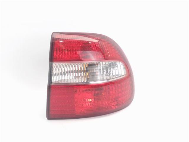 30801925 VOLVO Фонарь задний правый купить в Киев