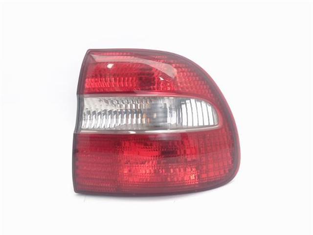 30801925 VOLVO Фонарь задний правый купить в Днепр