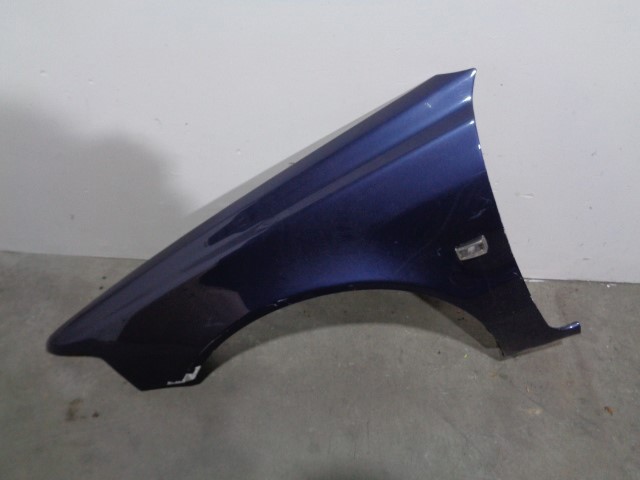 30802306 Volvo