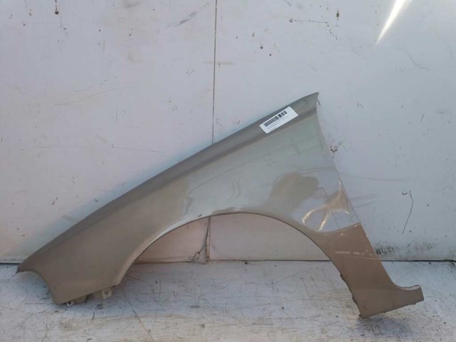 30802306 Volvo