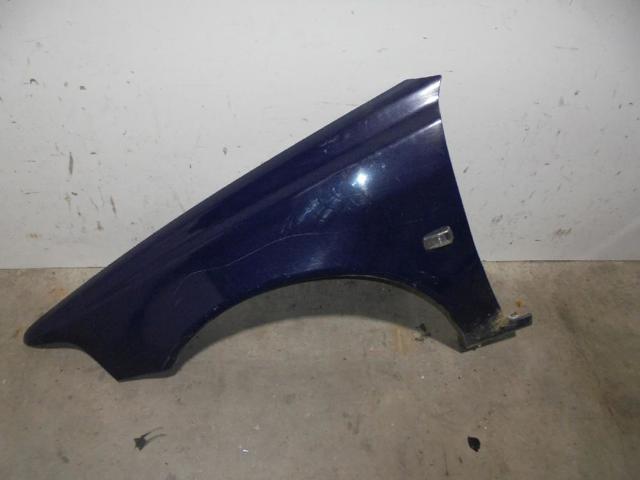 30802306 Volvo