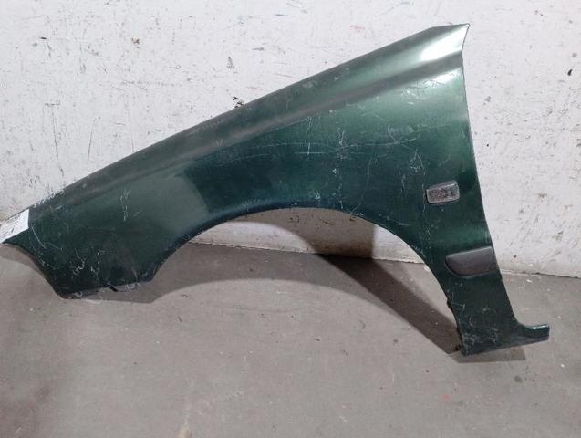 30802306 Volvo
