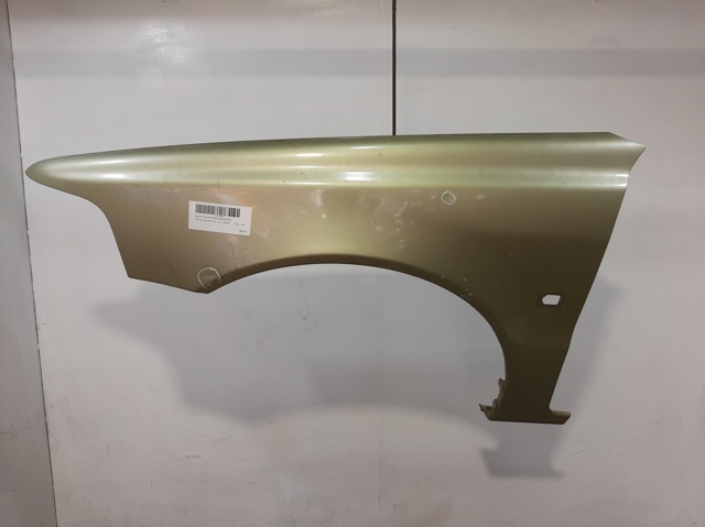 30802306 Volvo