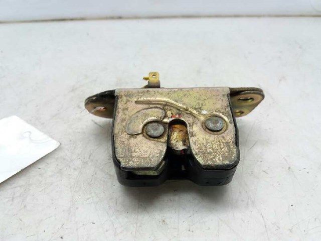 30802821 Volvo