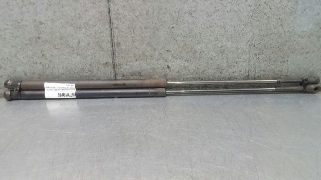 30803472 VOLVO Амортизатор крышки багажника (двери 3/5-й задней) купить в Полтава