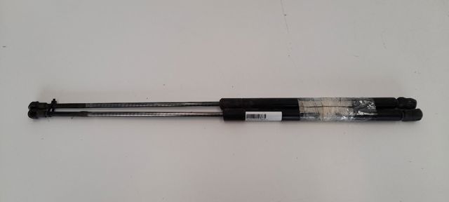 30803472 VOLVO Амортизатор багажника купить в Полтава