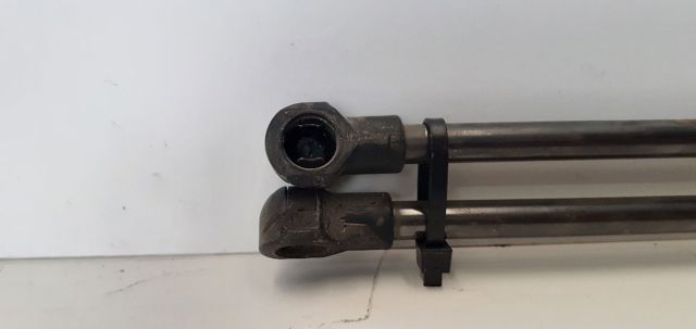 30803472 VOLVO Амортизатор багажника купить в Киев