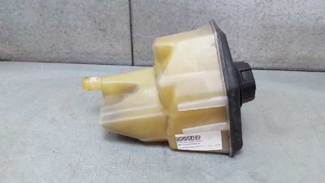 30804963 VOLVO Бачок системы охлаждения купить в Житомир