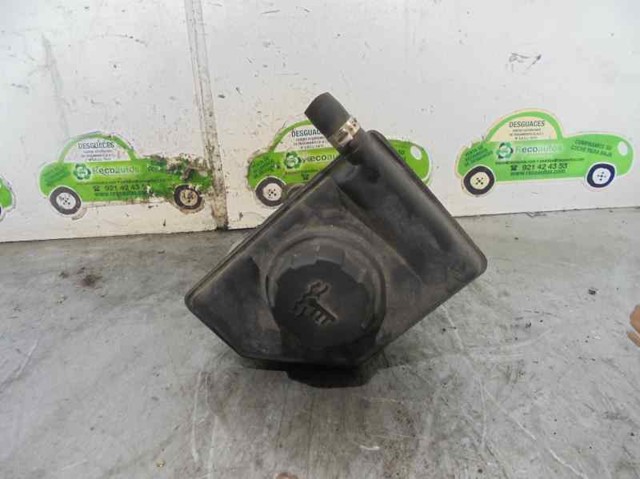 Tanque de expansão do sistema de esfriamento 30804963 Volvo