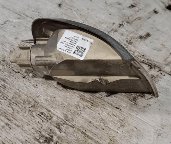 30806986 VOLVO Указатель поворота левый купить в Кривой Рог