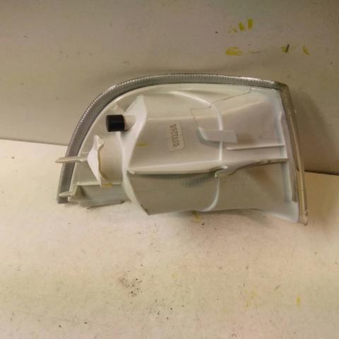 VOLVO 30806986 Поворотник левый в наличии Полтава