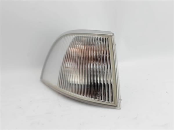 30806987 VOLVO Поворотник правый купить в Ровно