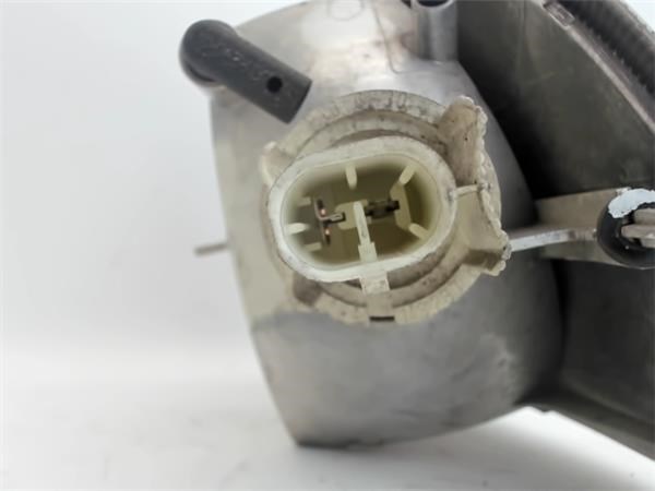 30806987 VOLVO Указатель поворота правый купить в Хмельницкий