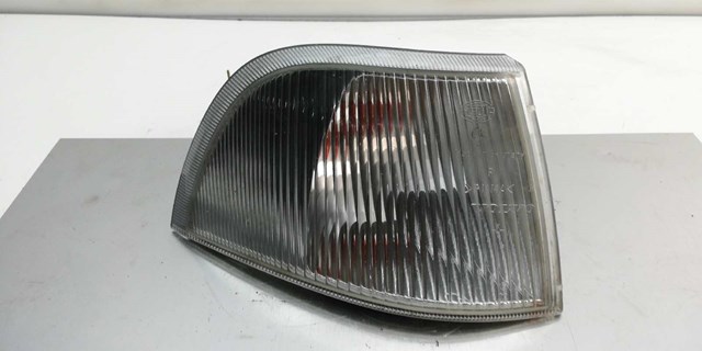 VOLVO 30806987 Поворотник правый в наличии Каменское