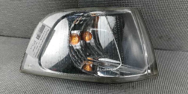 30806987 Указатель поворота правый купить Хмельницкий