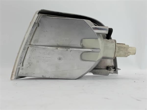 30806987 VOLVO Указатель поворота правый купить в Харьков