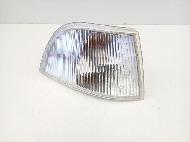 VOLVO 30806987 Поворотник правый в наличии Тернополь