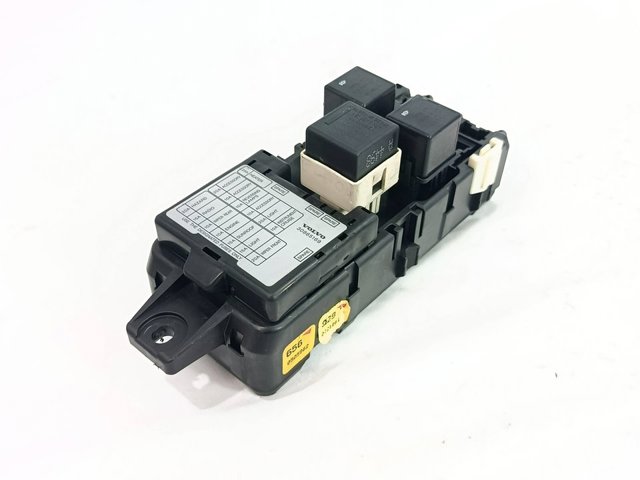 30807016 VOLVO купить в Харьков