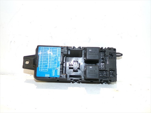 30807016 VOLVO купить в Каменское