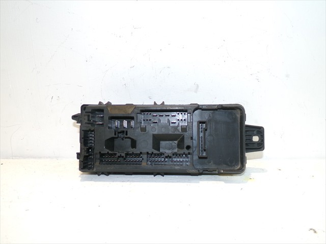 30807016 VOLVO купить в Кривой Рог