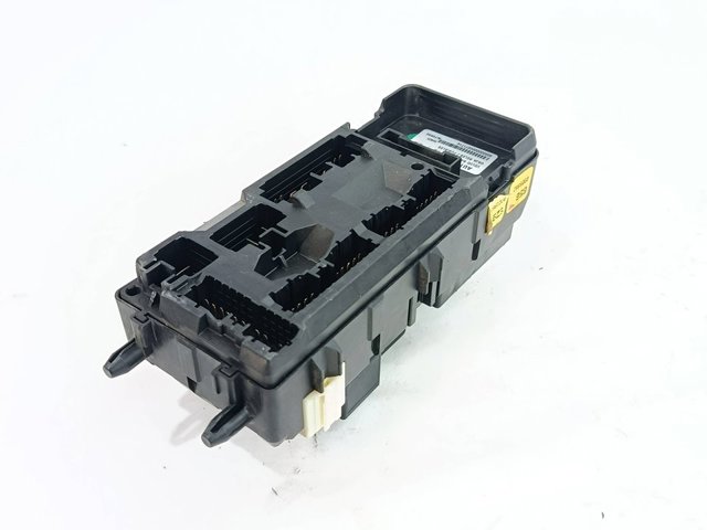 VOLVO 30807016 в наличии Хмельницкий