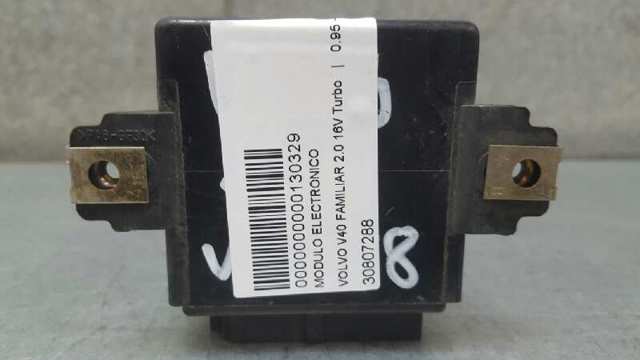 VOLVO 30807288 в наличии Павлоград
