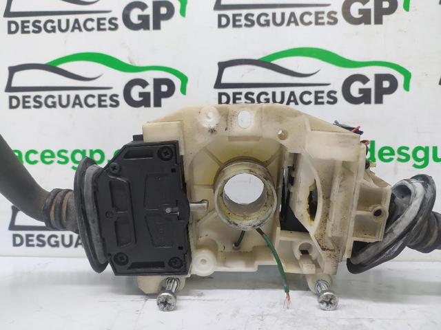 30808928 VOLVO купить в Ровно