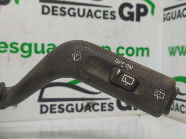30808928 VOLVO купить в Ровно