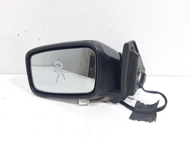 VOLVO 30811724 в наличии Винница