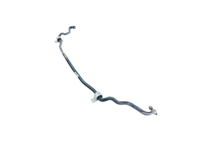 30812286 VOLVO купить в Николаев