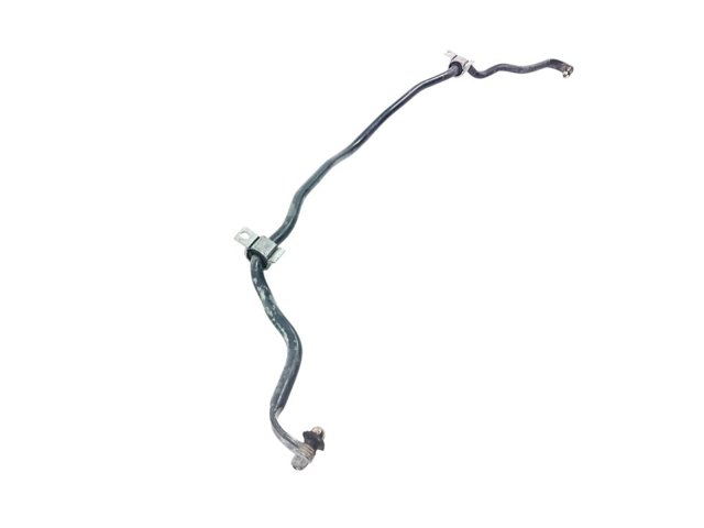 30812286 VOLVO купить в Хмельницкий