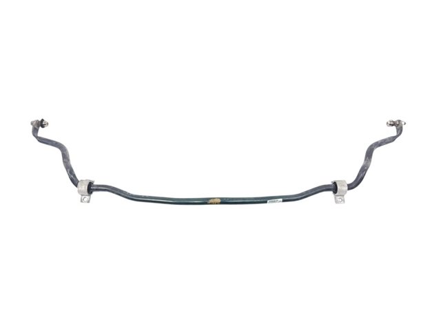 30812286 VOLVO купить в Черновцы