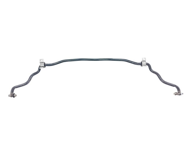 30812286 VOLVO купить в Ровно