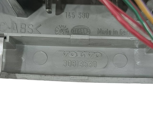 VOLVO 30813530 Плафон салона в наличии Николаев
