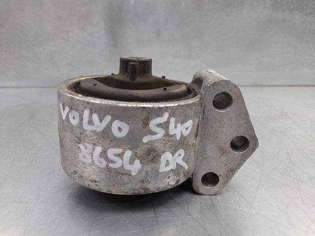 VOLVO 30814380 в наличии Украина