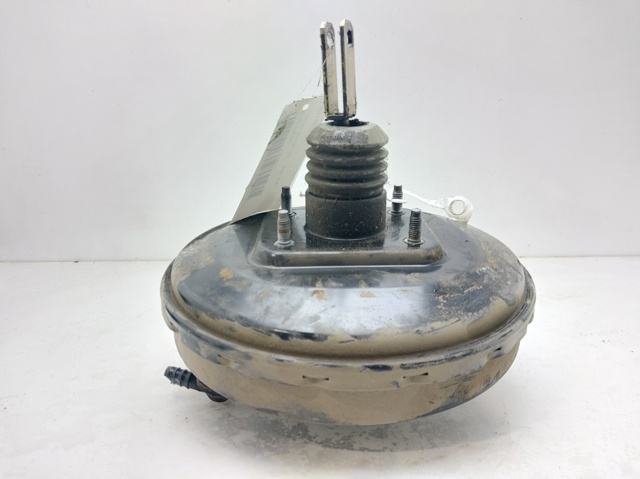 30814806 Volvo