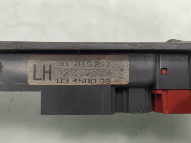 30815237 VOLVO купить в Одесса