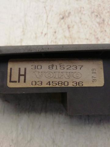 VOLVO 30815237 в наличии Днепр