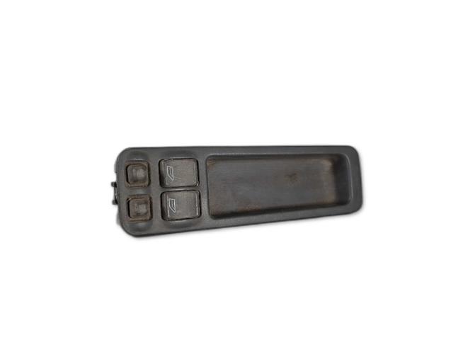 30815237 купить Киев