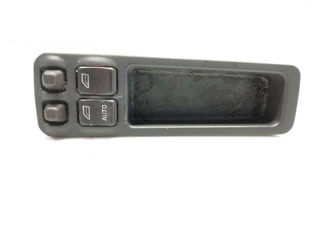 30815237 VOLVO купить в Запорожье
