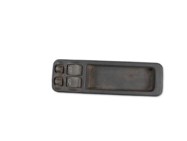 30815237 VOLVO купить в Украина