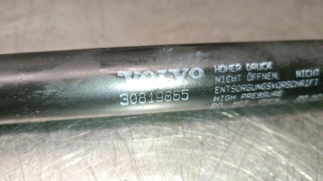 VOLVO 30819865 Амортизатор капота в наличии Львов